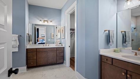 408 Brightside Trail Summerville SC 29486