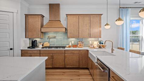 408 Brightside Trail Summerville SC 29486