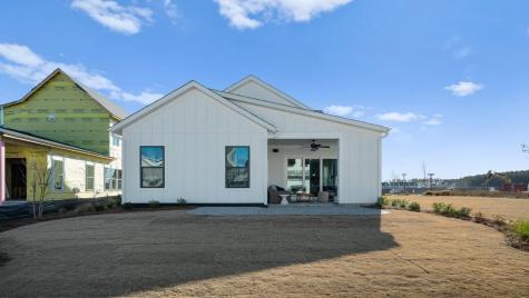 408 Brightside Trail Summerville SC 29486