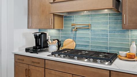 408 Brightside Trail Summerville SC 29486