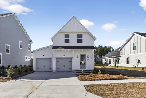 430 Brightside Trail Summerville SC 29486