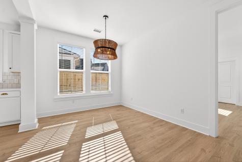 430 Brightside Trail Summerville SC 29486