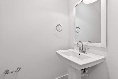 430 Brightside Trail Summerville SC 29486