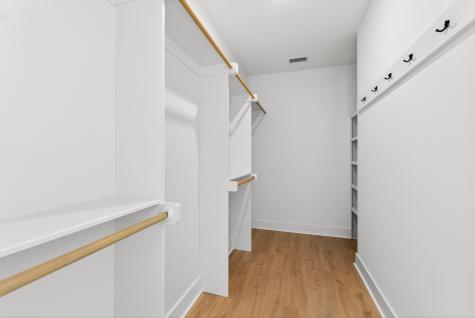 430 Brightside Trail Summerville SC 29486