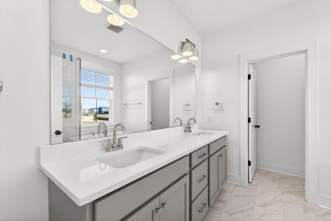 430 Brightside Trail Summerville SC 29486