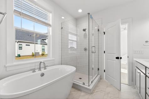 430 Brightside Trail Summerville SC 29486