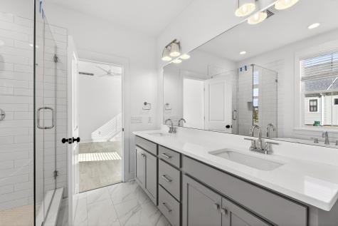 430 Brightside Trail Summerville SC 29486