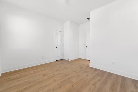 430 Brightside Trail Summerville SC 29486