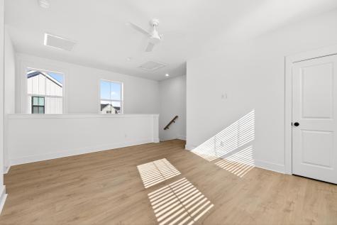 430 Brightside Trail Summerville SC 29486