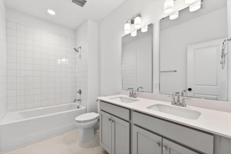 430 Brightside Trail Summerville SC 29486