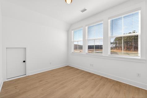 430 Brightside Trail Summerville SC 29486
