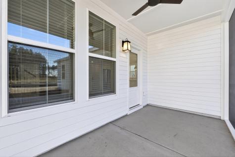 430 Brightside Trail Summerville SC 29486