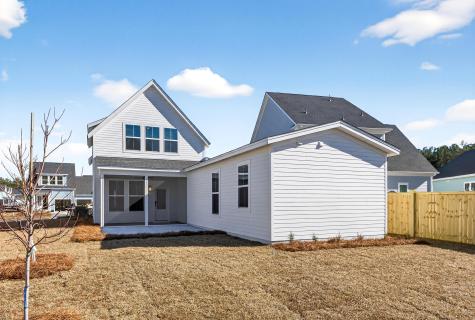430 Brightside Trail Summerville SC 29486