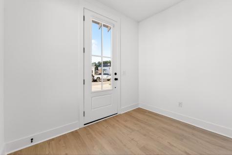430 Brightside Trail Summerville SC 29486