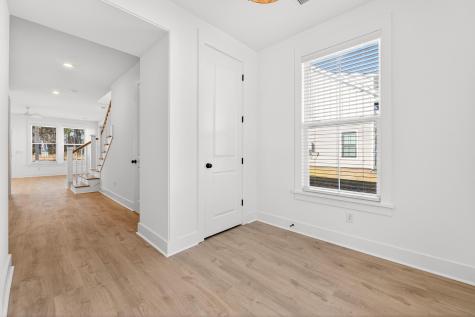 430 Brightside Trail Summerville SC 29486