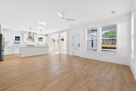 430 Brightside Trail Summerville SC 29486
