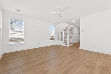 430 Brightside Trail Summerville SC 29486