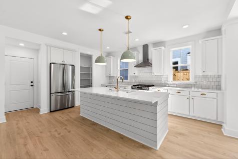 430 Brightside Trail Summerville SC 29486