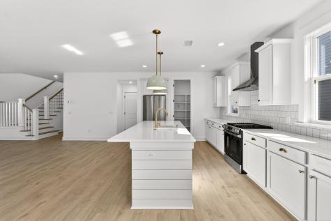 430 Brightside Trail Summerville SC 29486