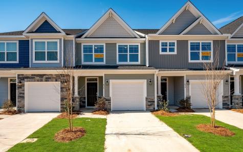 436 Duskywing Drive Goose Creek SC 29445
