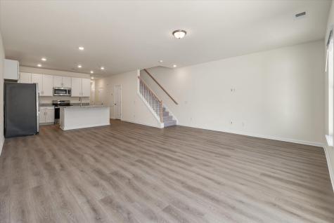 436 Duskywing Drive Goose Creek SC 29445
