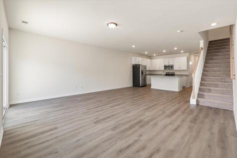 436 Duskywing Drive Goose Creek SC 29445