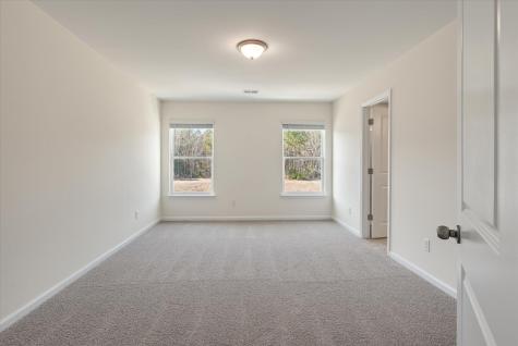 436 Duskywing Drive Goose Creek SC 29445