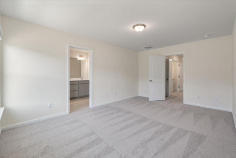 436 Duskywing Drive Goose Creek SC 29445