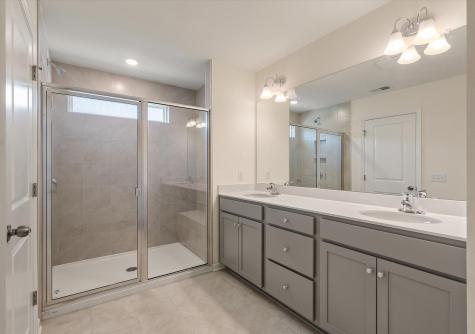 436 Duskywing Drive Goose Creek SC 29445
