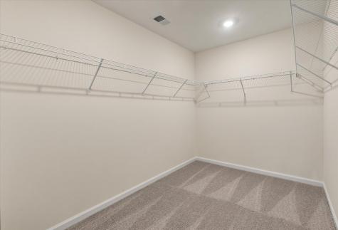 436 Duskywing Drive Goose Creek SC 29445