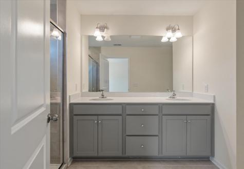436 Duskywing Drive Goose Creek SC 29445