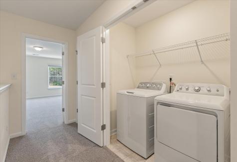 436 Duskywing Drive Goose Creek SC 29445