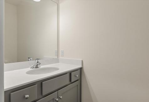 436 Duskywing Drive Goose Creek SC 29445