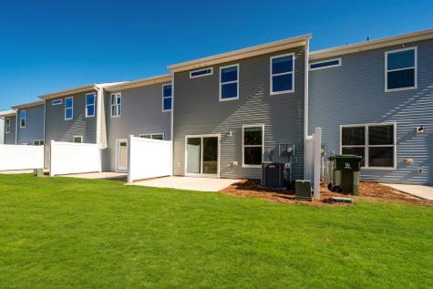 436 Duskywing Drive Goose Creek SC 29445