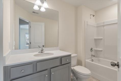 436 Duskywing Drive Goose Creek SC 29445
