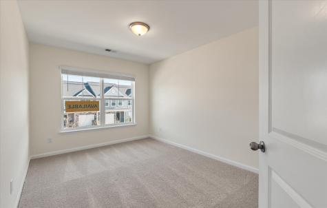 436 Duskywing Drive Goose Creek SC 29445
