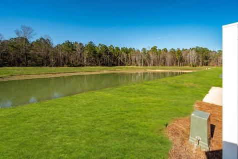 436 Duskywing Drive Goose Creek SC 29445