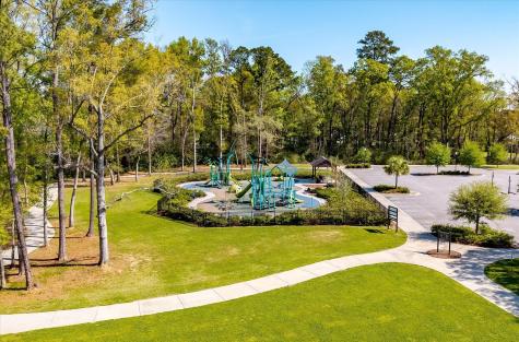 436 Duskywing Drive Goose Creek SC 29445