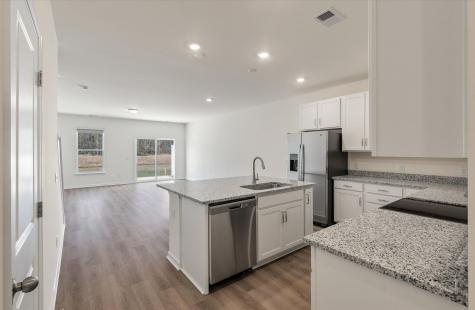 436 Duskywing Drive Goose Creek SC 29445