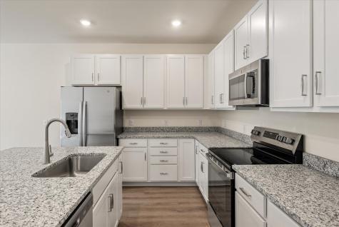 436 Duskywing Drive Goose Creek SC 29445