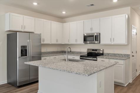 436 Duskywing Drive Goose Creek SC 29445