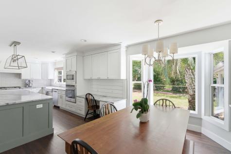 728 Kirk Court Mount Pleasant SC 29464