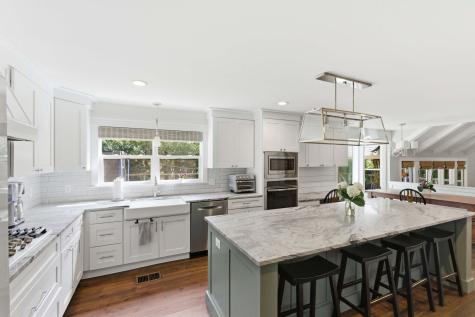 728 Kirk Court Mount Pleasant SC 29464