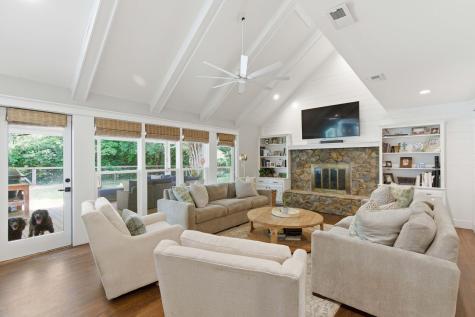 728 Kirk Court Mount Pleasant SC 29464