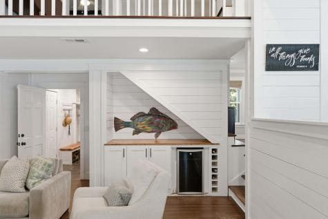 728 Kirk Court Mount Pleasant SC 29464