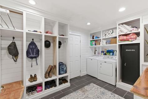 728 Kirk Court Mount Pleasant SC 29464