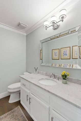 728 Kirk Court Mount Pleasant SC 29464