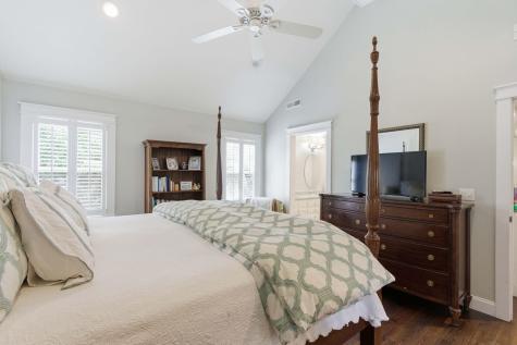 728 Kirk Court Mount Pleasant SC 29464