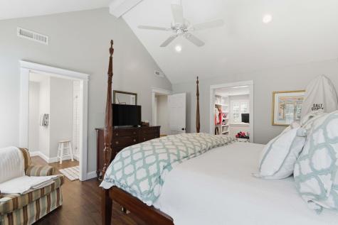 728 Kirk Court Mount Pleasant SC 29464