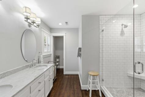 728 Kirk Court Mount Pleasant SC 29464
